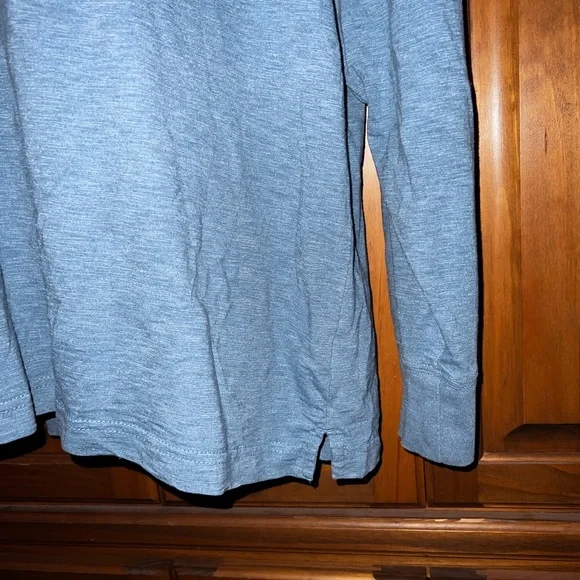 Chaps - Picture 3 of 7